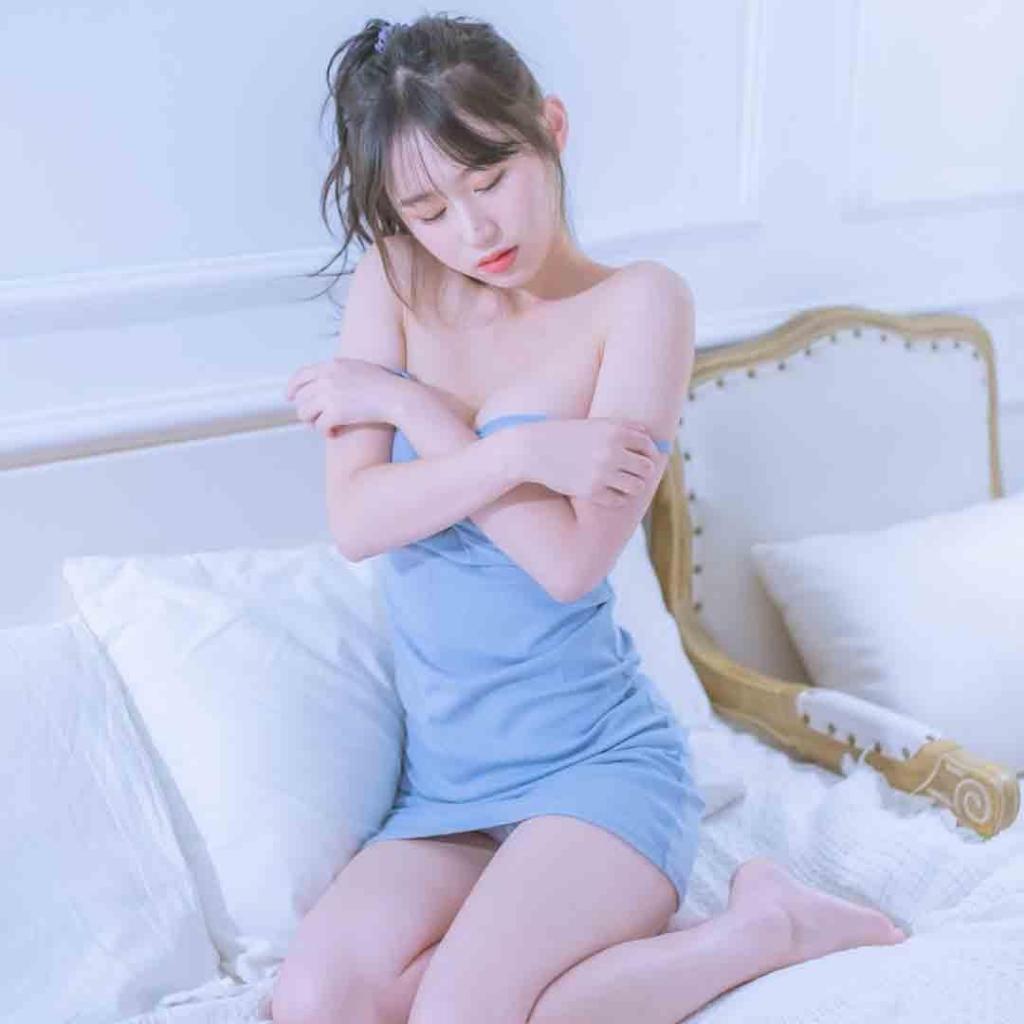 觅圈网站首页｜海量圈子互动，热门话题一网打尽