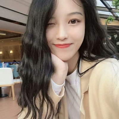 51网综合站点 - 专注51爆料推送，汇聚51漫画官网与视频资源